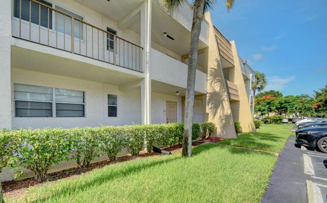 2700 Fiore Way 106, Delray Beach, FL 33445