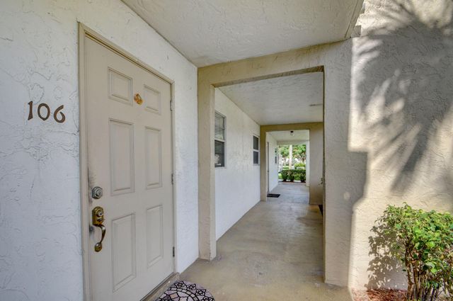 2700 Fiore Way 106, Delray Beach, FL 33445