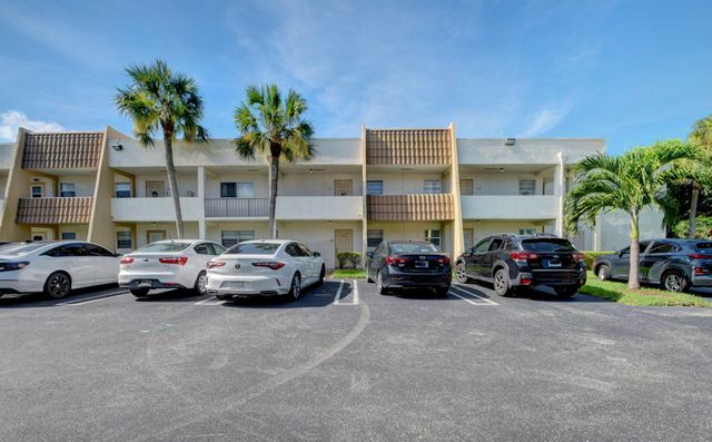 2700 Fiore Way 106, Delray Beach, FL 33445