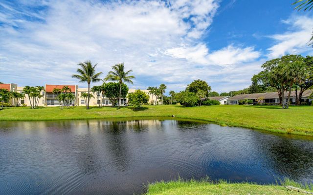 2700 Fiore Way 106, Delray Beach, FL 33445