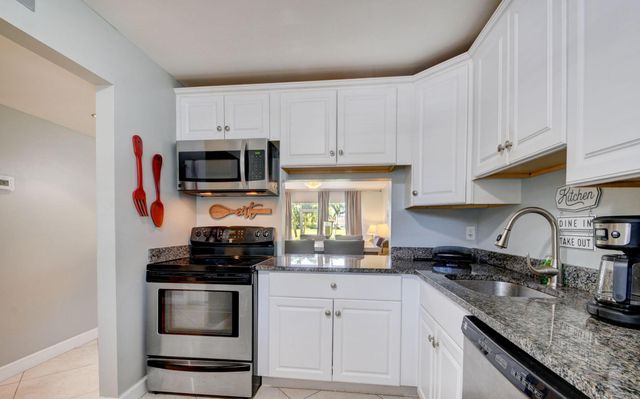 2700 Fiore Way 106, Delray Beach, FL 33445