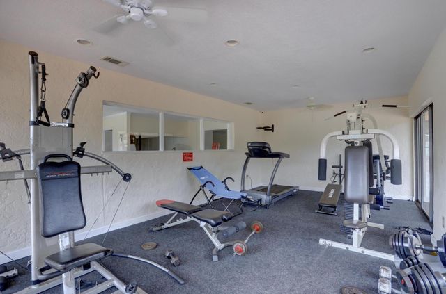 2700 Fiore Way 106, Delray Beach, FL 33445