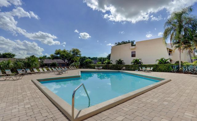 2700 Fiore Way 106, Delray Beach, FL 33445