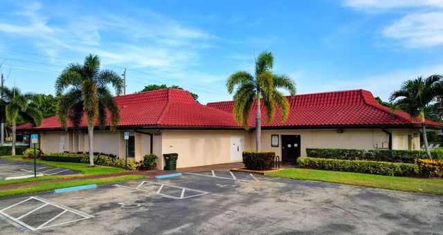 2700 Fiore Way 106, Delray Beach, FL 33445