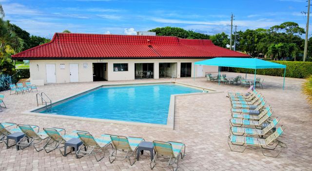 2700 Fiore Way 106, Delray Beach, FL 33445