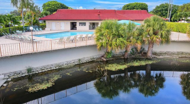 2700 Fiore Way 106, Delray Beach, FL 33445