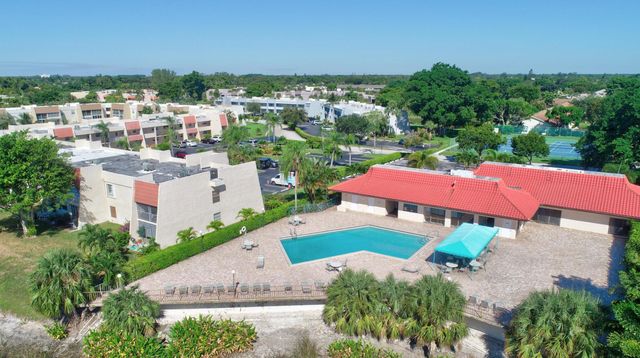 2700 Fiore Way 106, Delray Beach, FL 33445