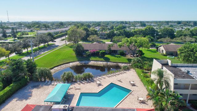 2700 Fiore Way 106, Delray Beach, FL 33445