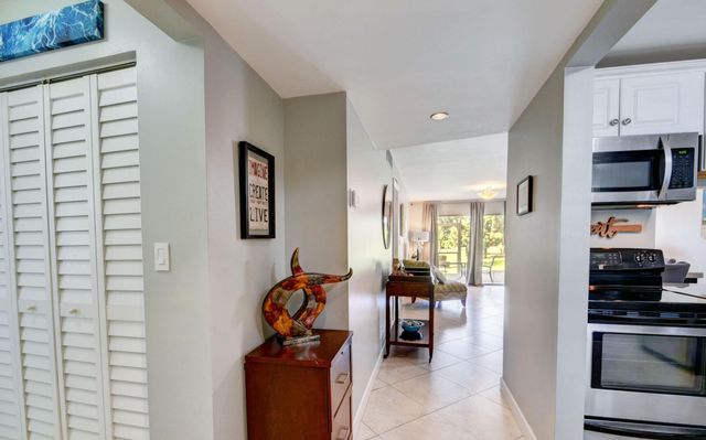 2700 Fiore Way 106, Delray Beach, FL 33445
