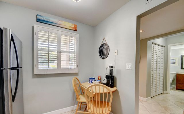 2700 Fiore Way 106, Delray Beach, FL 33445