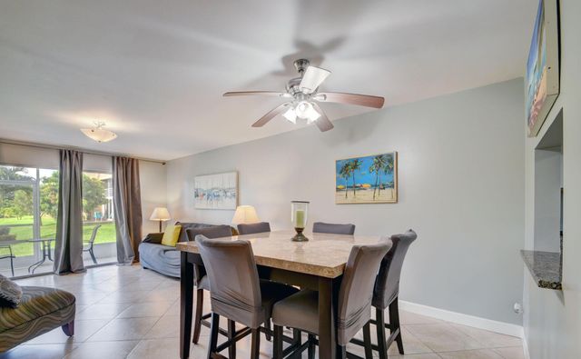 2700 Fiore Way 106, Delray Beach, FL 33445