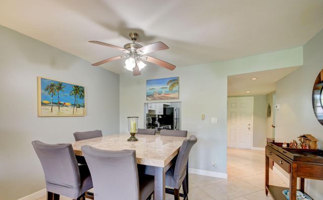 2700 Fiore Way 106, Delray Beach, FL 33445