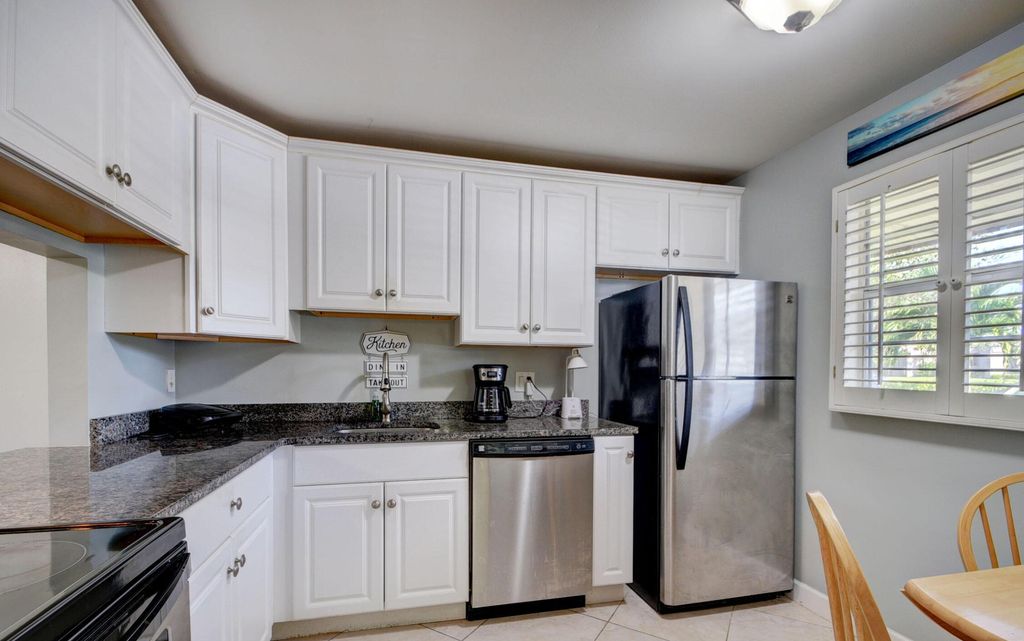 2700 Fiore Way 106, Delray Beach, FL 33445
