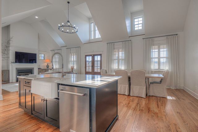 9253 Skyfall Drive, Ooltewah, TN 37363