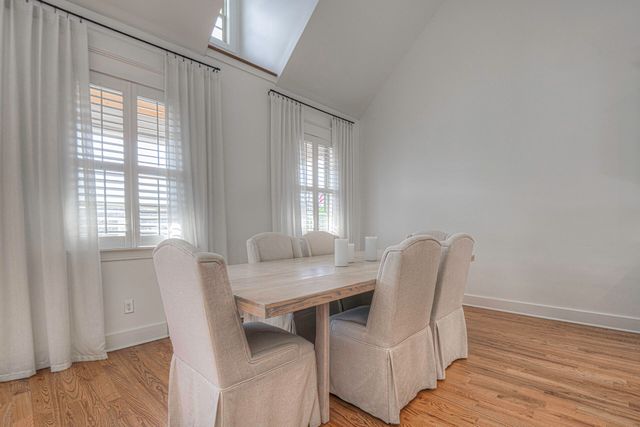 9253 Skyfall Drive, Ooltewah, TN 37363