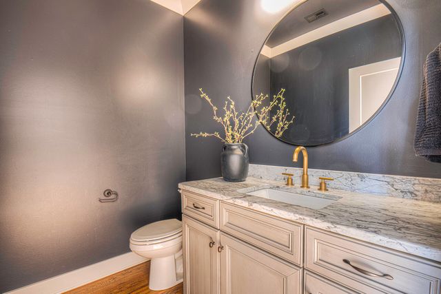 9253 Skyfall Drive, Ooltewah, TN 37363