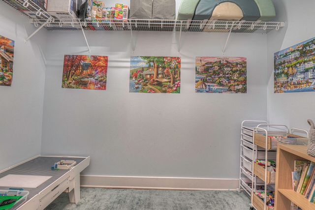 9253 Skyfall Drive, Ooltewah, TN 37363