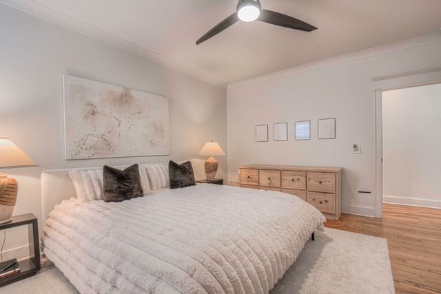 9253 Skyfall Drive, Ooltewah, TN 37363