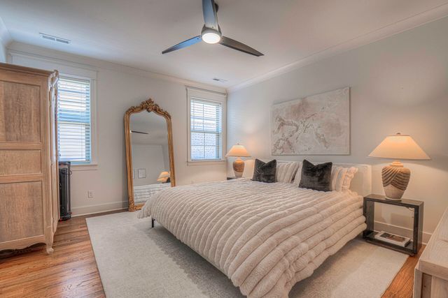 9253 Skyfall Drive, Ooltewah, TN 37363