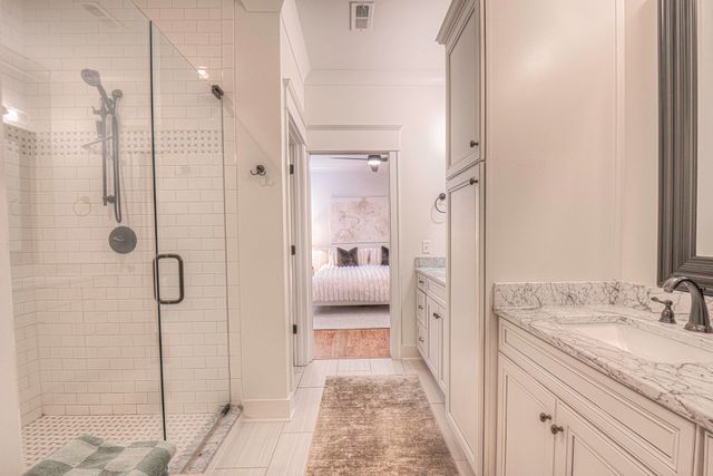 9253 Skyfall Drive, Ooltewah, TN 37363