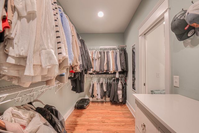 9253 Skyfall Drive, Ooltewah, TN 37363