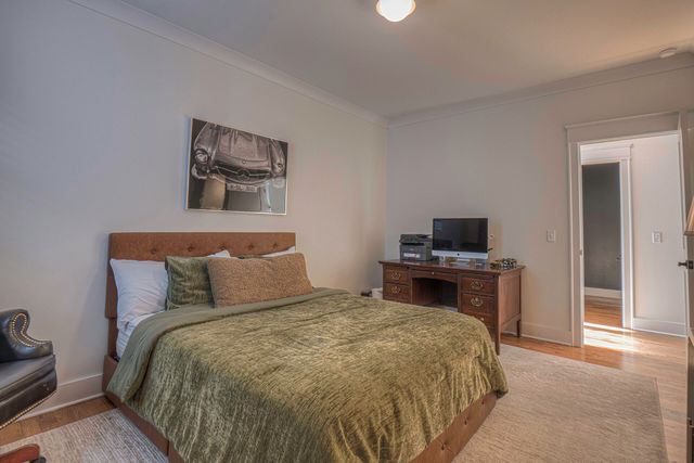 9253 Skyfall Drive, Ooltewah, TN 37363