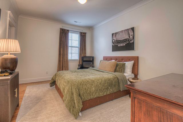 9253 Skyfall Drive, Ooltewah, TN 37363