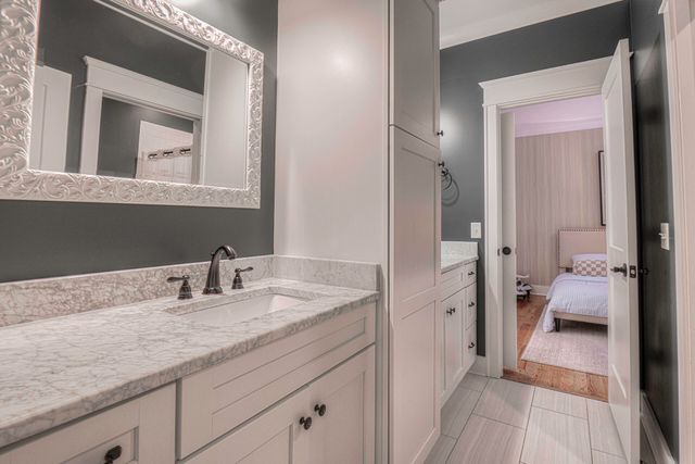 9253 Skyfall Drive, Ooltewah, TN 37363