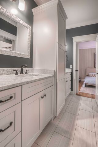 9253 Skyfall Drive, Ooltewah, TN 37363