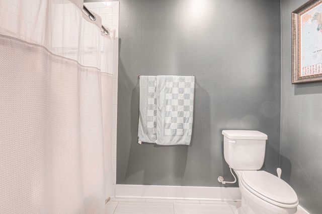 9253 Skyfall Drive, Ooltewah, TN 37363