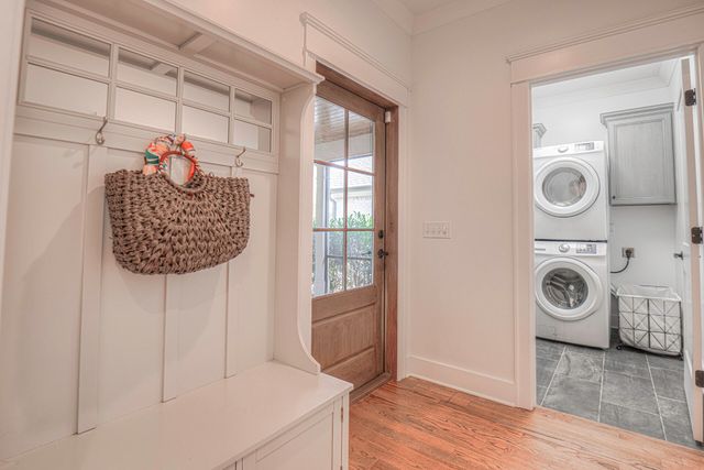 9253 Skyfall Drive, Ooltewah, TN 37363