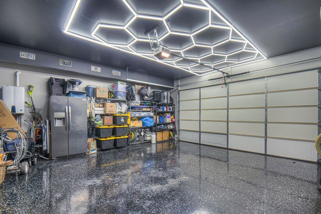 9253 Skyfall Drive, Ooltewah, TN 37363