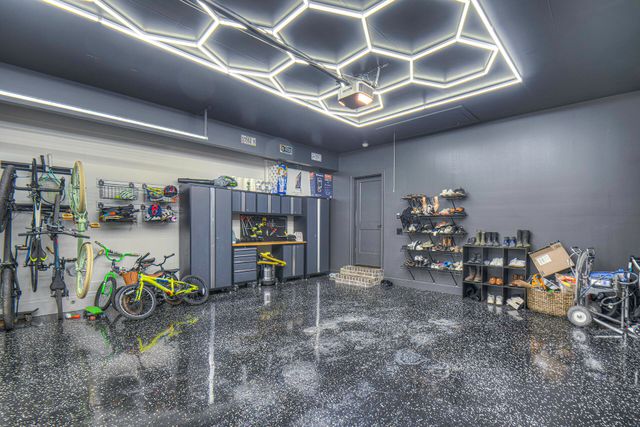 9253 Skyfall Drive, Ooltewah, TN 37363