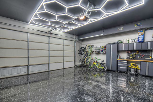 9253 Skyfall Drive, Ooltewah, TN 37363