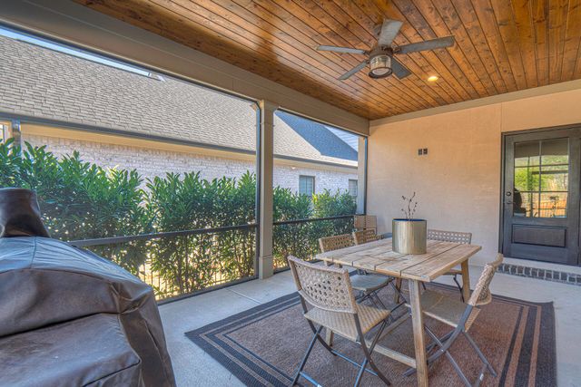 9253 Skyfall Drive, Ooltewah, TN 37363