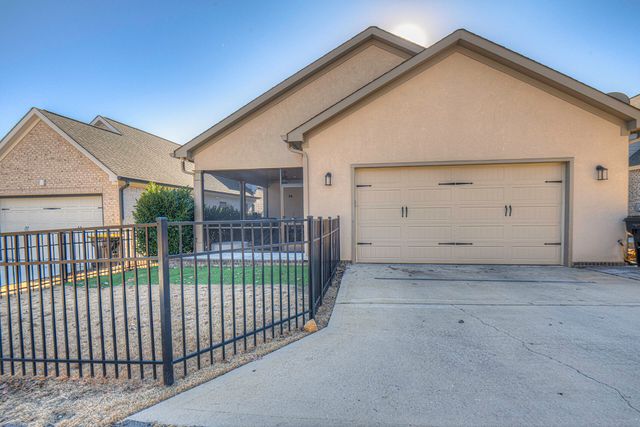 9253 Skyfall Drive, Ooltewah, TN 37363