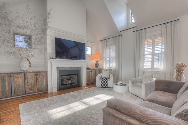 9253 Skyfall Drive, Ooltewah, TN 37363