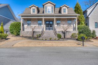 9253 Skyfall Drive, Ooltewah, TN 37363