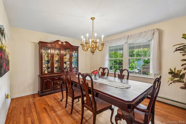 5 Lacona Road, Mahopac, NY 10541