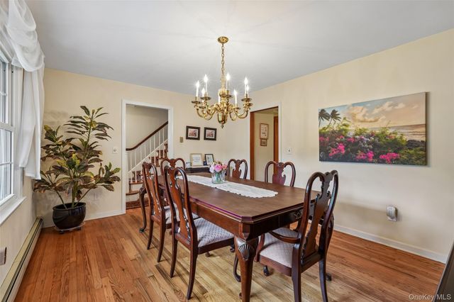 5 Lacona Road, Mahopac, NY 10541