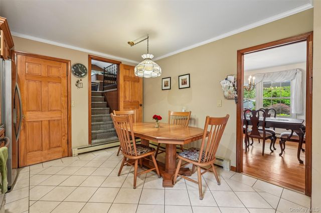 5 Lacona Road, Mahopac, NY 10541