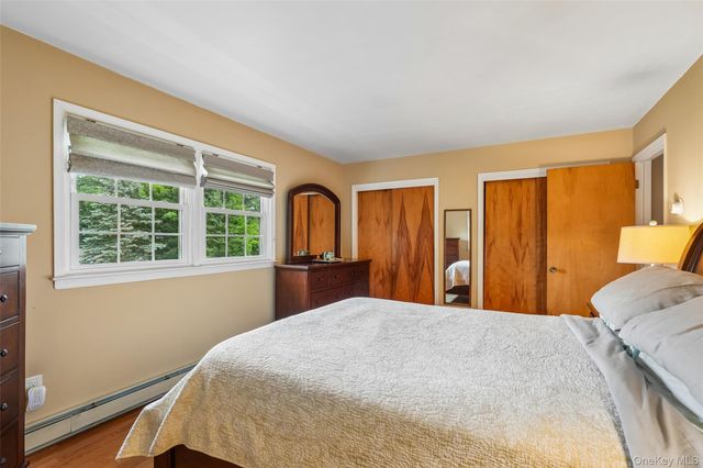 5 Lacona Road, Mahopac, NY 10541