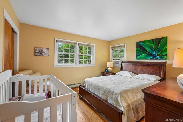 5 Lacona Road, Mahopac, NY 10541