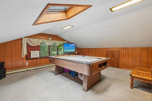 5 Lacona Road, Mahopac, NY 10541