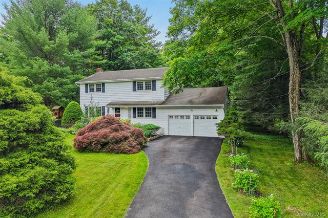 5 Lacona Road, Mahopac, NY 10541