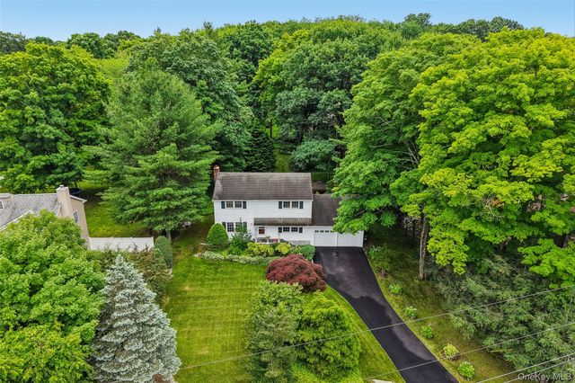 5 Lacona Road, Mahopac, NY 10541