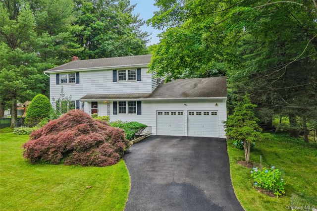 5 Lacona Road, Mahopac, NY 10541