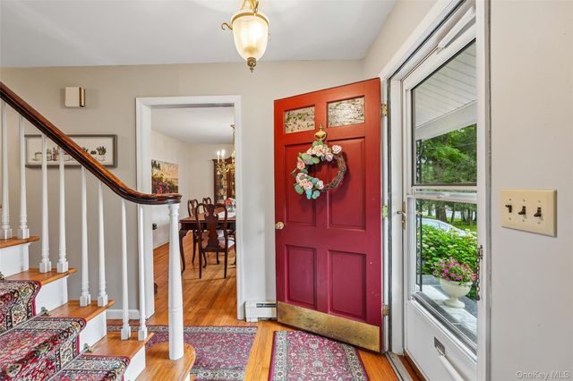 5 Lacona Road, Mahopac, NY 10541
