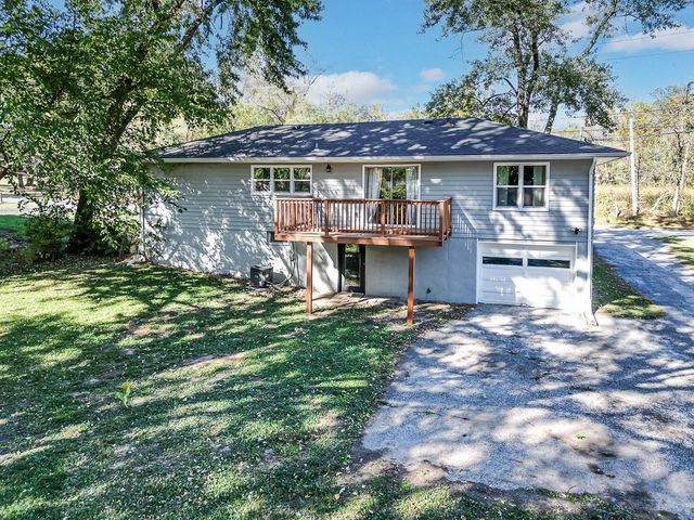 7617 Riverview Street, Kansas City, KS 66112