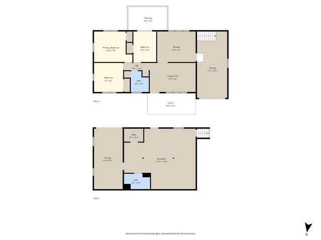 7617 Riverview Street, Kansas City, KS 66112